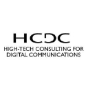 hcdcgroup.com