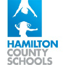 hamilton county department of education