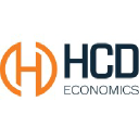 hcdeconomics.com