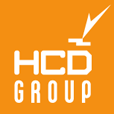 hicktongroup.co.uk