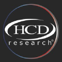 hcdi.net