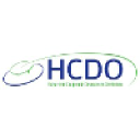 hcdo.nl