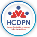 hcdpn.org