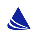 HealthCare Dynamics logo