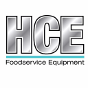 hce-catering.co.uk