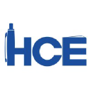 hce.de.com