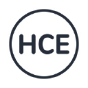 HCE