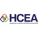 hcea.org