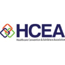 hcea- healthcare convention & exhibitors association