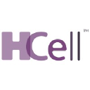 hcell.net