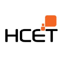 hcet.in