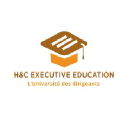 H and C EXECUTIVE EDUCATION in Elioplus