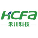 hcfa.cn