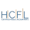 Hcfl logo