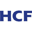 hcfcorp.com