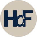 hcfocus