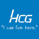 hcg.com.ph