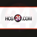 hcg24 usa