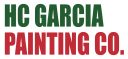 Hcgarcia