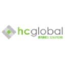 HC Global Business Solutions LLC