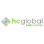 Hc Global Business Solutions logo