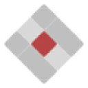 HC Global Fund Services, LLC