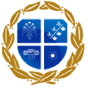 Hellenic Community of Greater Montreal logo