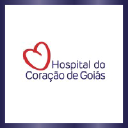 hospitaldeacidentados.com.br