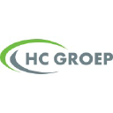 hcgroep.com