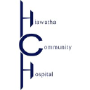 hch-ks.org
