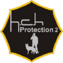 hch-protection.com