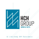 hch-supply.com