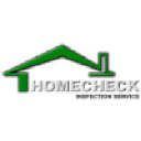 hchomeinspections.com