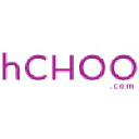 hchoo.com