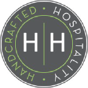 hchospitalitygroup.com