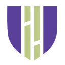 Hunter college high school alumnae/i association