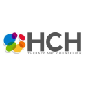 HCH Therapy