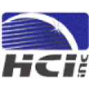 hci-inc.com
