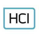 hci-tv.com