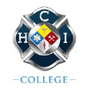 hci.edu