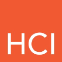 Human Capital Institute