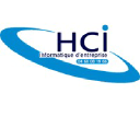 HCI-Informatique d entreprise in Elioplus