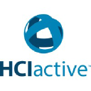 HCIactive Inc