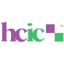 hcicllc.com