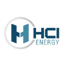 hcienergy.com