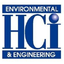 hcienv.com