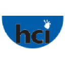 hciinfo.com