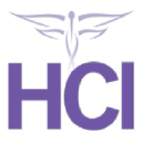 hcilearning.com