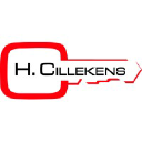 hcillekens.nl