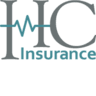 HC Insurance